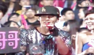 流行歌曲排行榜2012 流行歌曲排行榜2012