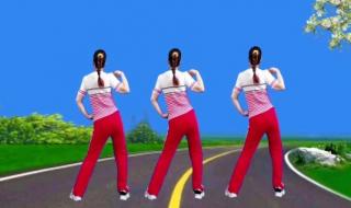 dj朋友的酒 dj朋友的酒