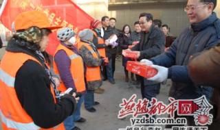 唐山市开滦一中 唐山市开滦一中