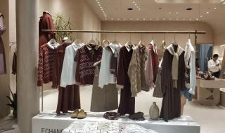 韩国东大门服装批发 韩国东大门服装批发