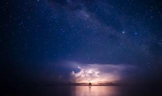 怎么点亮qq炫舞 怎么点亮qq炫舞