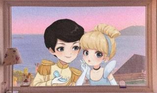 王子公主回家记 王子公主回家记