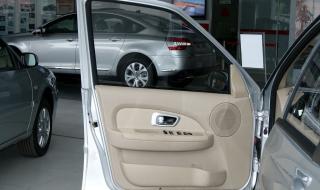 雪铁龙新爱丽舍 雪铁龙新爱丽舍