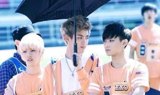 大碗宽面吴亦凡原版 大碗宽面吴亦凡原版