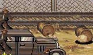 血战上海滩密码 血战上海滩密码