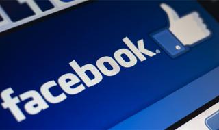 什么是facebook 什么是facebook