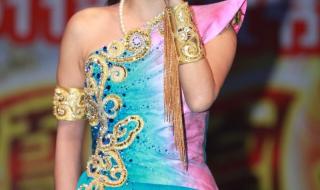 凤凰飞dj版乌兰图雅