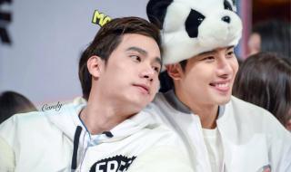 醉后爱上你全集