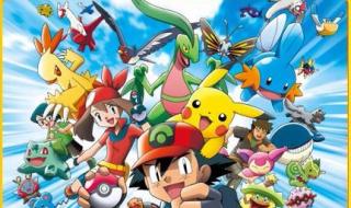 东方卫视宝贝大结局 东方卫视宝贝大结局