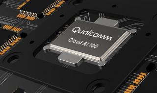 浙江移动网游加速器