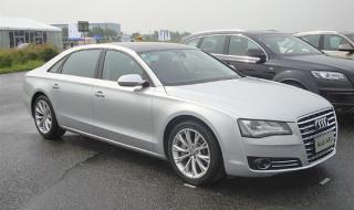 路透社是哪个国家的