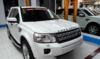 3.2版本什么时候更新