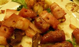 西直门附近餐厅 西直门附近餐厅