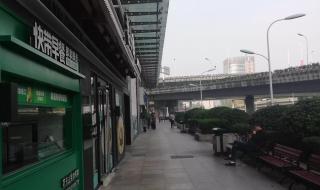 合肥家乐福 合肥家乐福