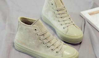 35元一杯的县城咖啡 35元一杯的县城咖啡