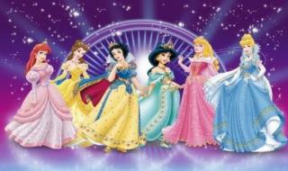 电影动画片大全国语