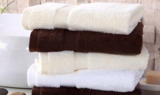 35元一杯的县城咖啡 35元一杯的县城咖啡