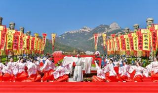 泰山门票多少钱2020 泰山门票多少钱2020