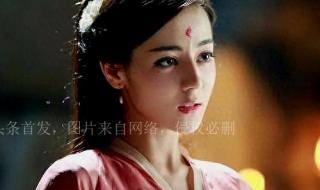 孙坚百变大咖秀 孙坚百变大咖秀