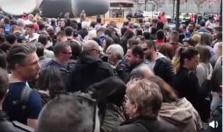 中国封国最新消息 中国封国最新消息