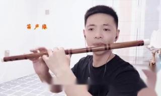 想家的歌曲 想家的歌曲