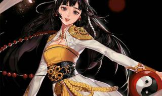 剑魂110级刷图加点 剑魂110级刷图加点