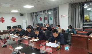 一个县有多少个局 一个县有多少个局