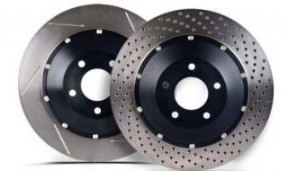 系统维护工具盘 系统维护工具盘