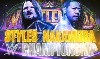 wwe摔跤狂热大赛2012 wwe摔跤狂热大赛2012