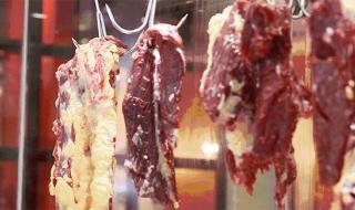 婴儿确诊不治自愈 婴儿确诊不治自愈