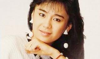 最新好听的歌曲 最新好听的歌曲