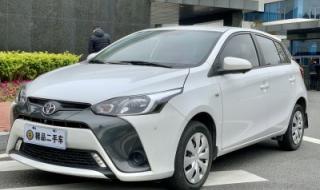 丰田致炫x新款2022 丰田致炫x新款2022