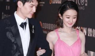 1月20号全国停工