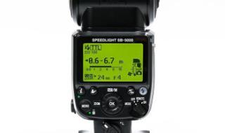 数码相机品牌排行榜 数码相机品牌排行榜