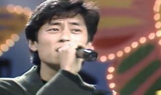 王杰前女友 王杰前女友