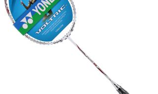 尤尼克斯羽毛球拍 尤尼克斯羽毛球拍