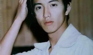 我心爱的人 我心爱的人