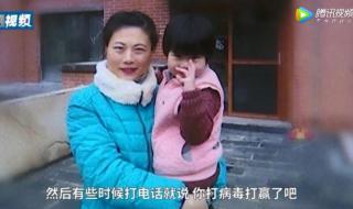 回家的路温暖奔赴