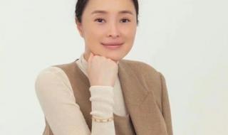 我本是高山编剧回应 我本是高山编剧回应