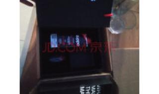 zippo专用油 zippo专用油