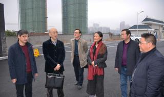 宜昌市三峡高中 宜昌市三峡高中