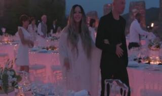 张惠妹上海演唱会