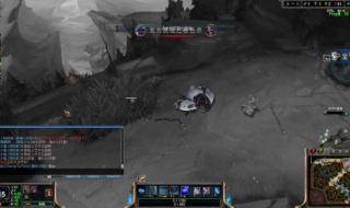 lol暮光之眼出装 lol暮光之眼出装