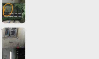 重庆师范大学怎么样 重庆师范大学怎么样