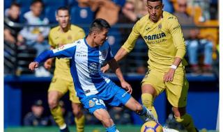 梅西首发出场60分钟 梅西首发出场60分钟