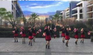 中华全家福 中华全家福