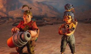 双人成行多少钱 双人成行多少钱