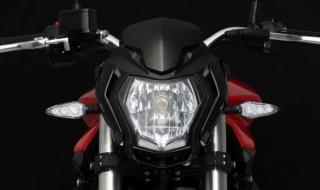 2023年TNT上哪个春晚 2023年TNT上哪个春晚