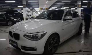 克莱斯勒pt漫步者 克莱斯勒pt漫步者