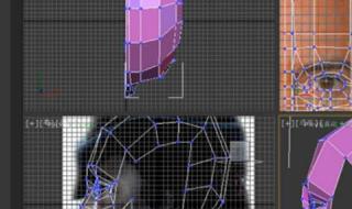 3d建模做一单多少钱